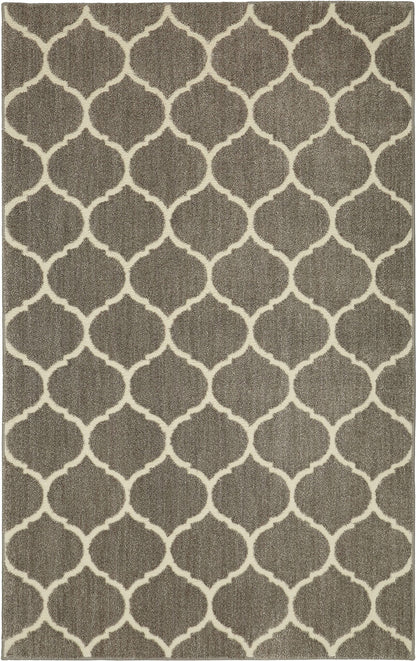5' X 8'