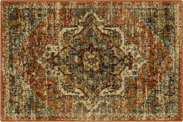 2'x3'