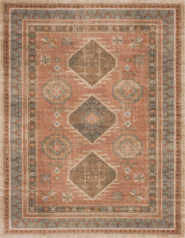 8'x10'