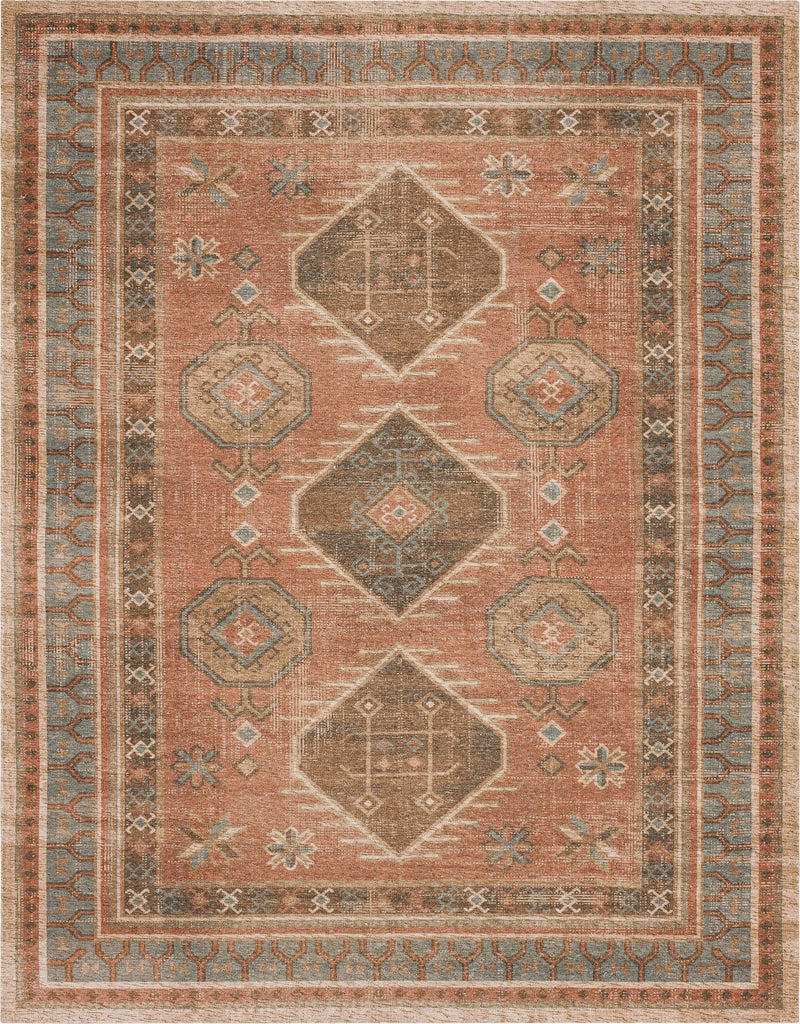 8'x10'