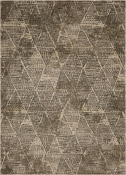 8' X 11'
