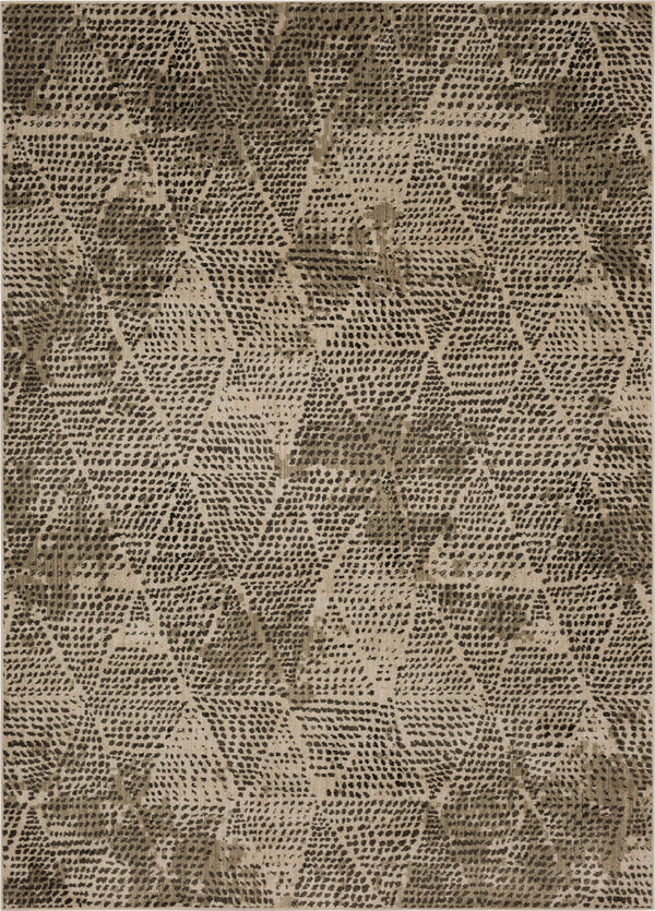 8'x11'