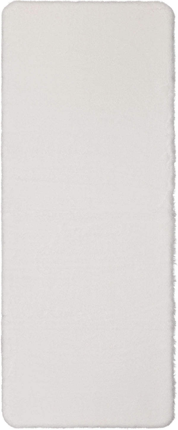 2' X 5'