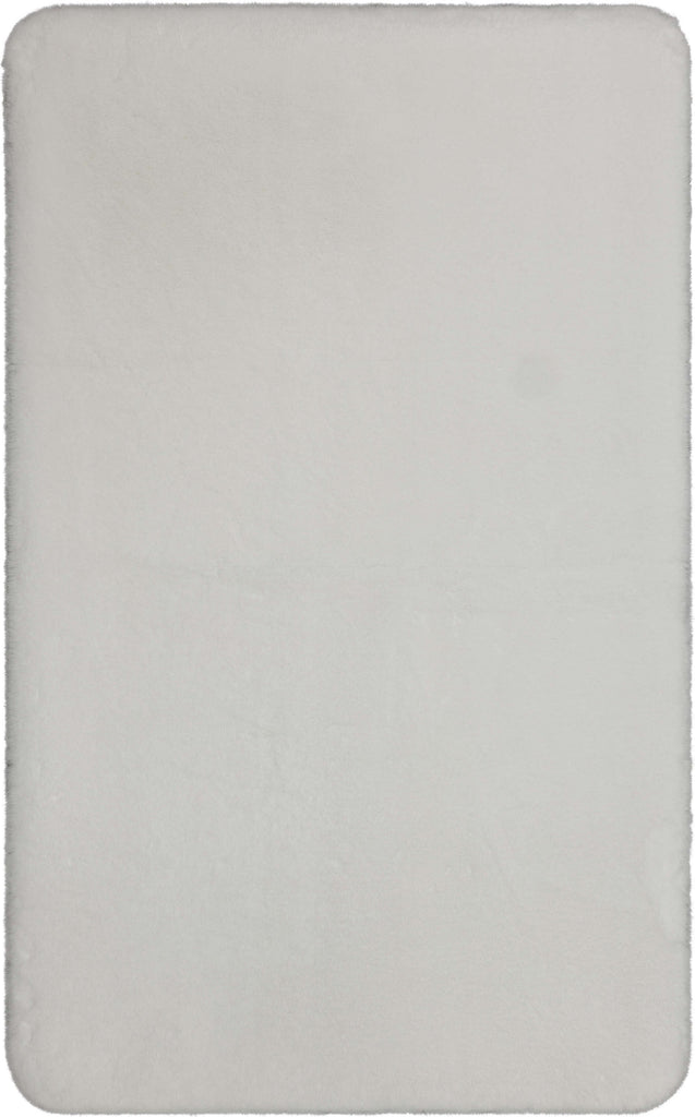 2' 3" X 3' 9"