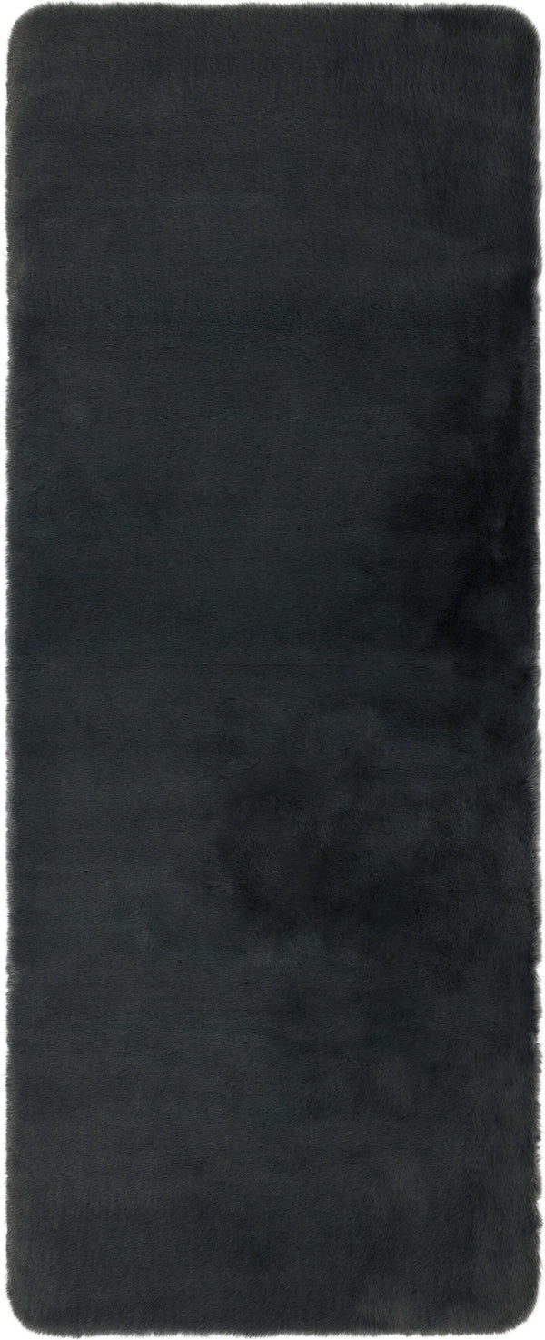 2' X 5' Runner