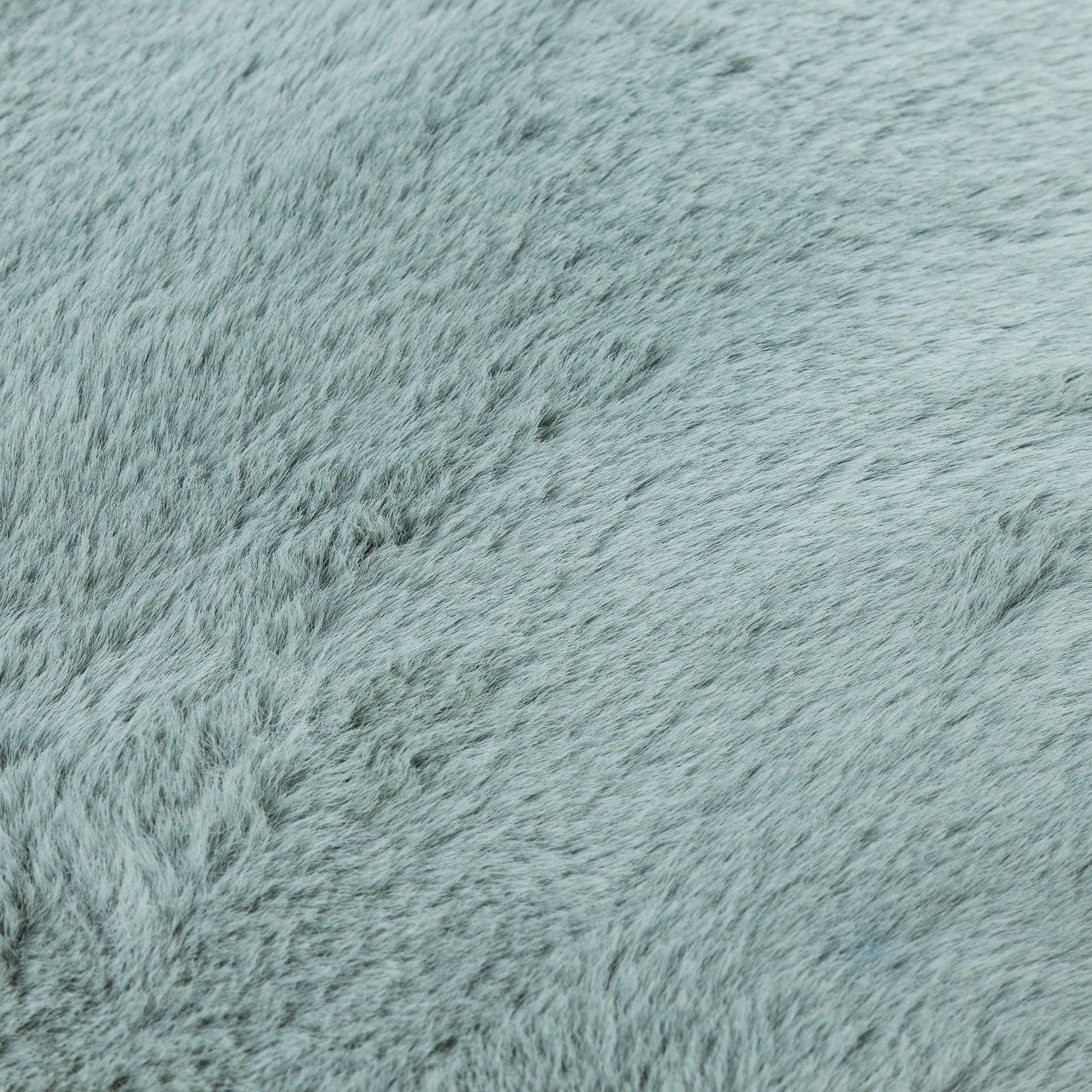 Fiber