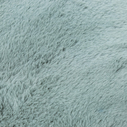 Fiber