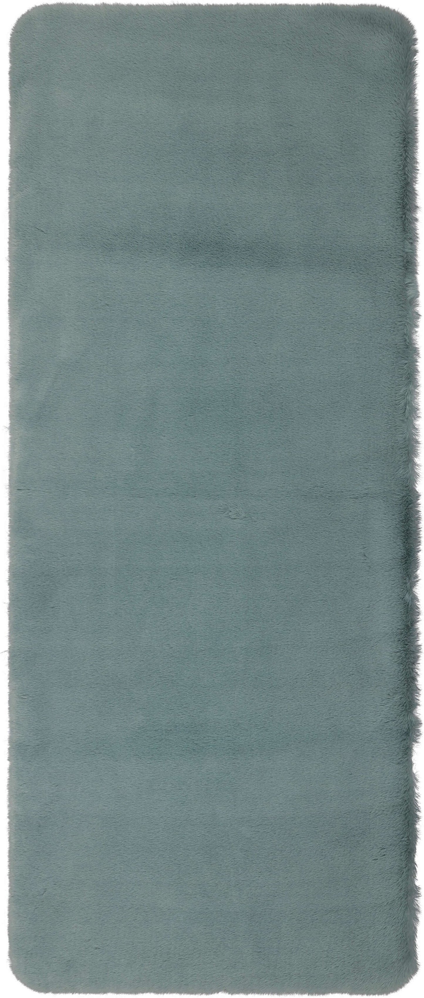 2' X 5' Runner