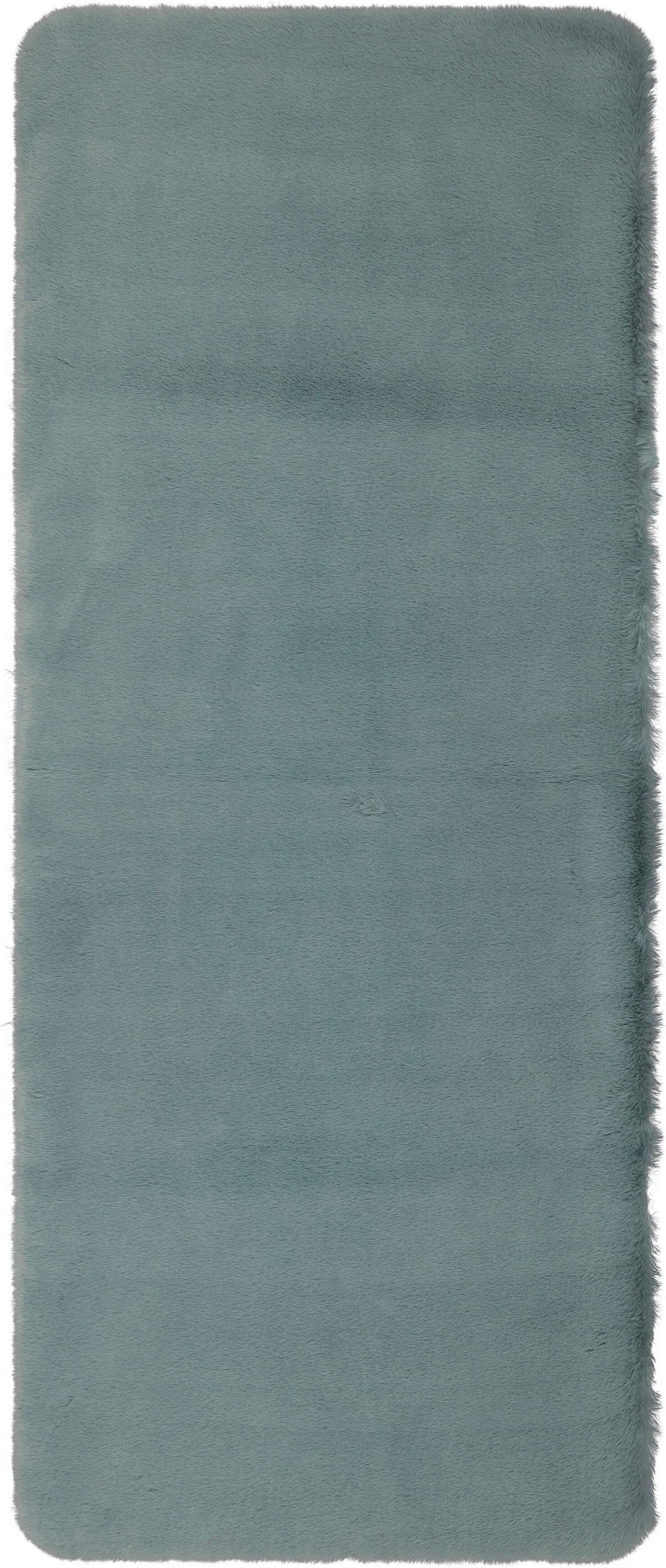 2' X 5' Runner