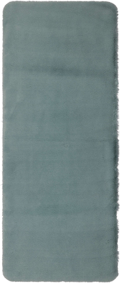 2' X 5' Runner