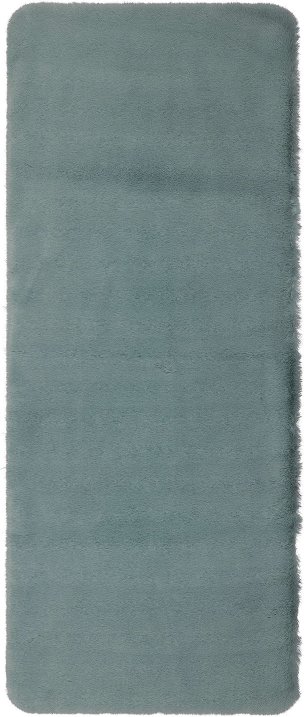 2' X 5' Runner