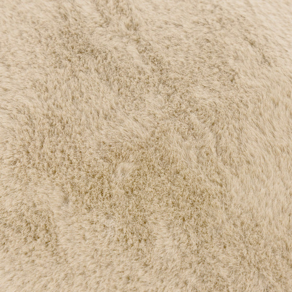 Fiber