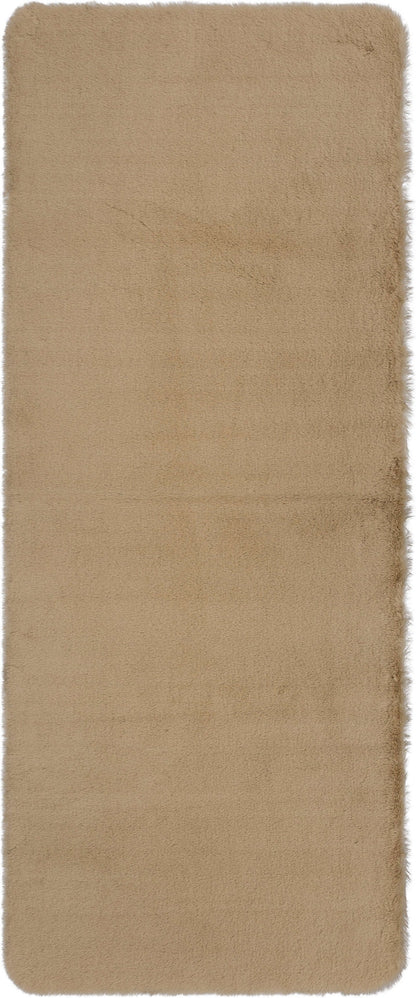 2' X 5' Runner