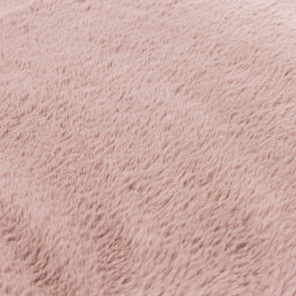 Fiber