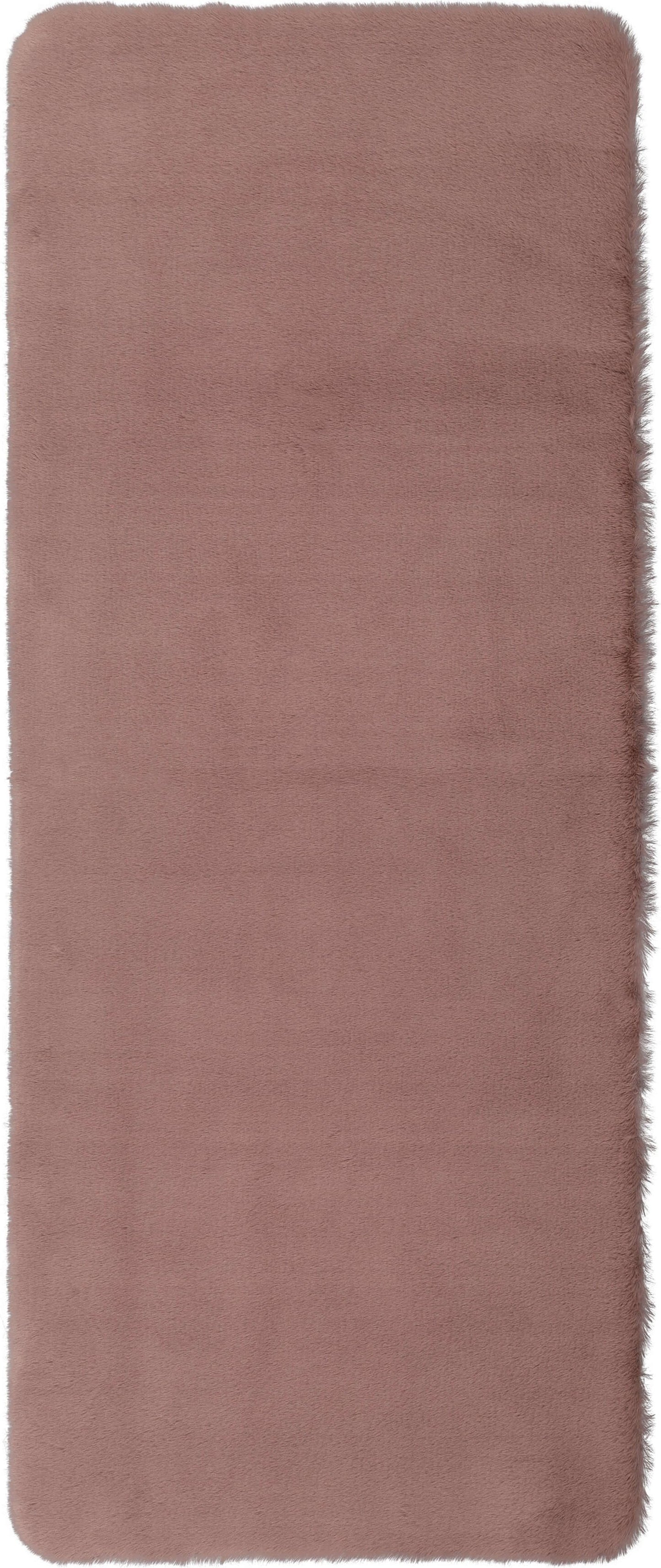 2' X 5' Runner