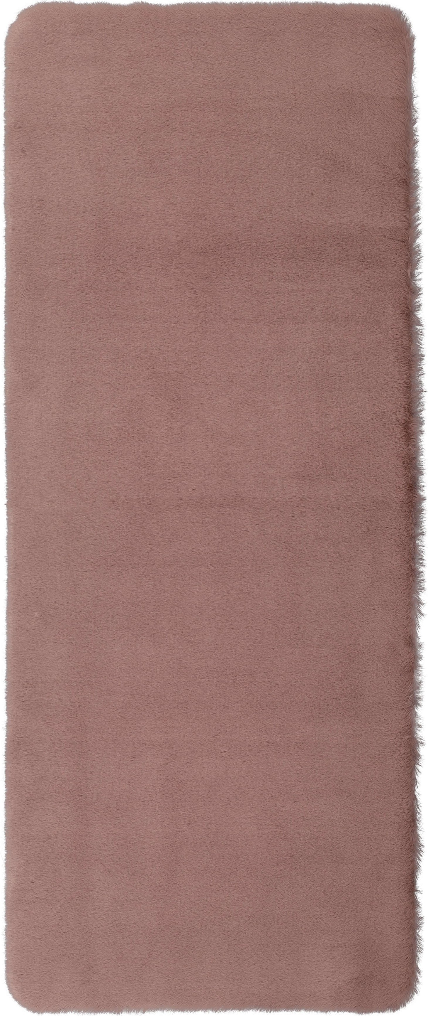 2' X 5' Runner