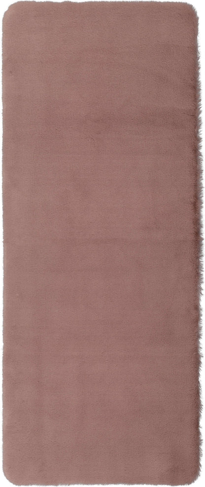 2' X 5' Runner