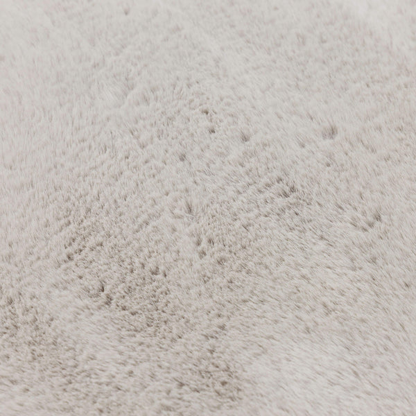 Fiber
