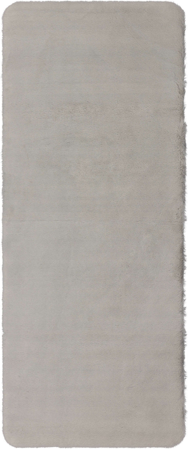 2' X 5' Runner