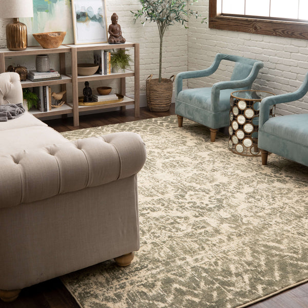 Room Scene