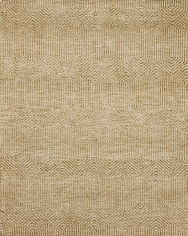 8' X 10'