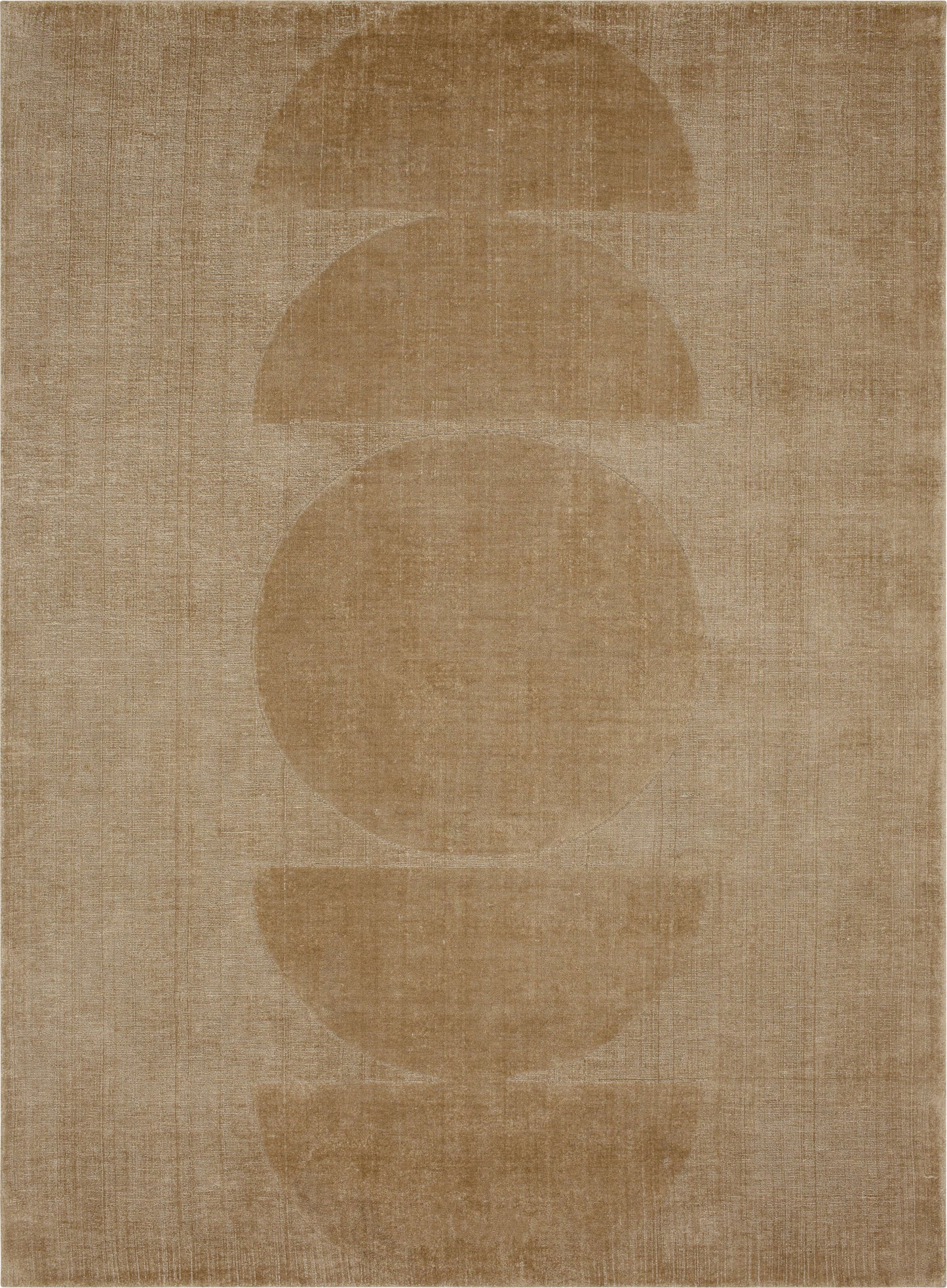 8' X 10'