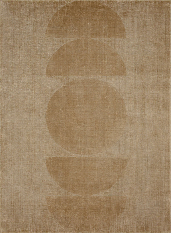 8' X 10'