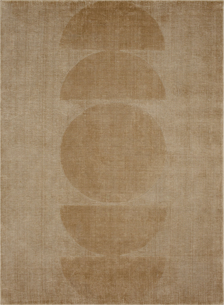 8' X 10'