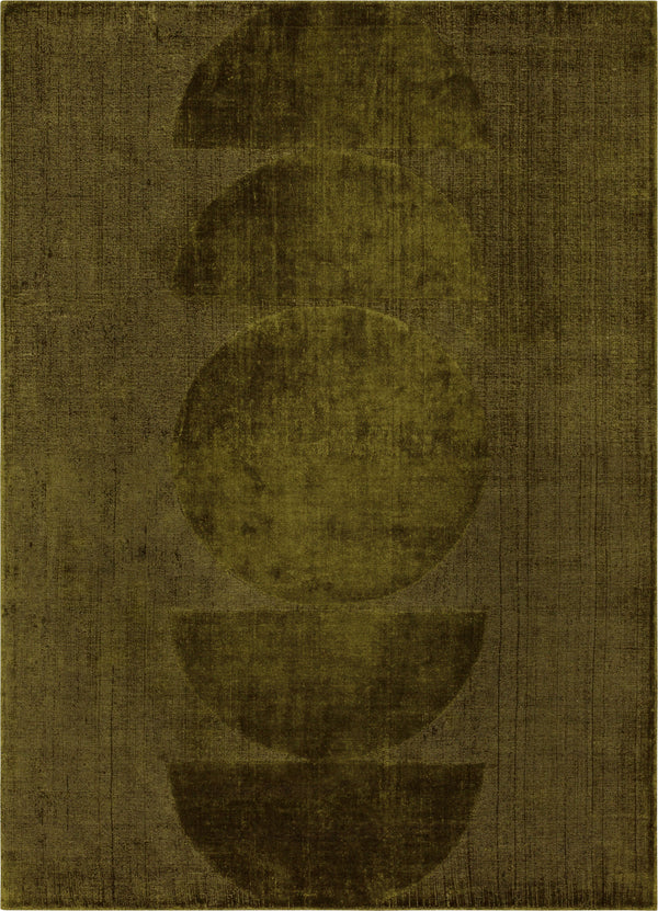 8' X 10'