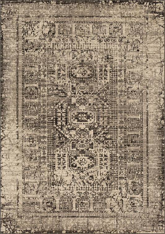 8' X 11'