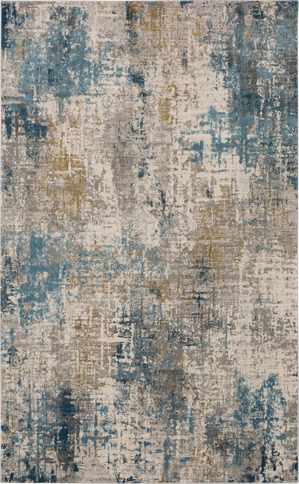 5'x8'