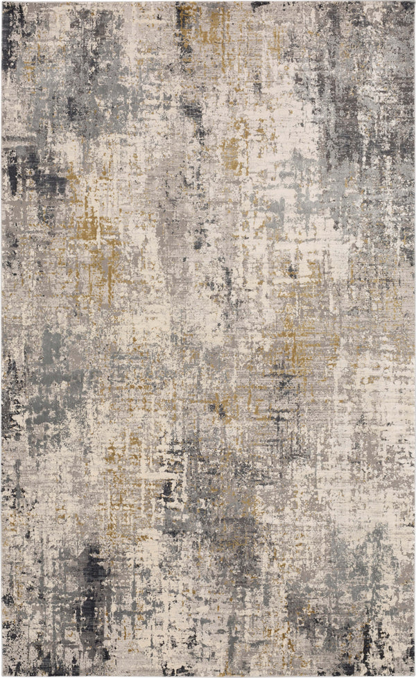 5'x8'