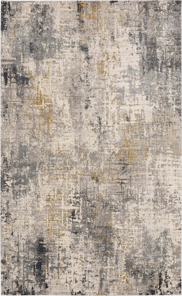 5'x8'