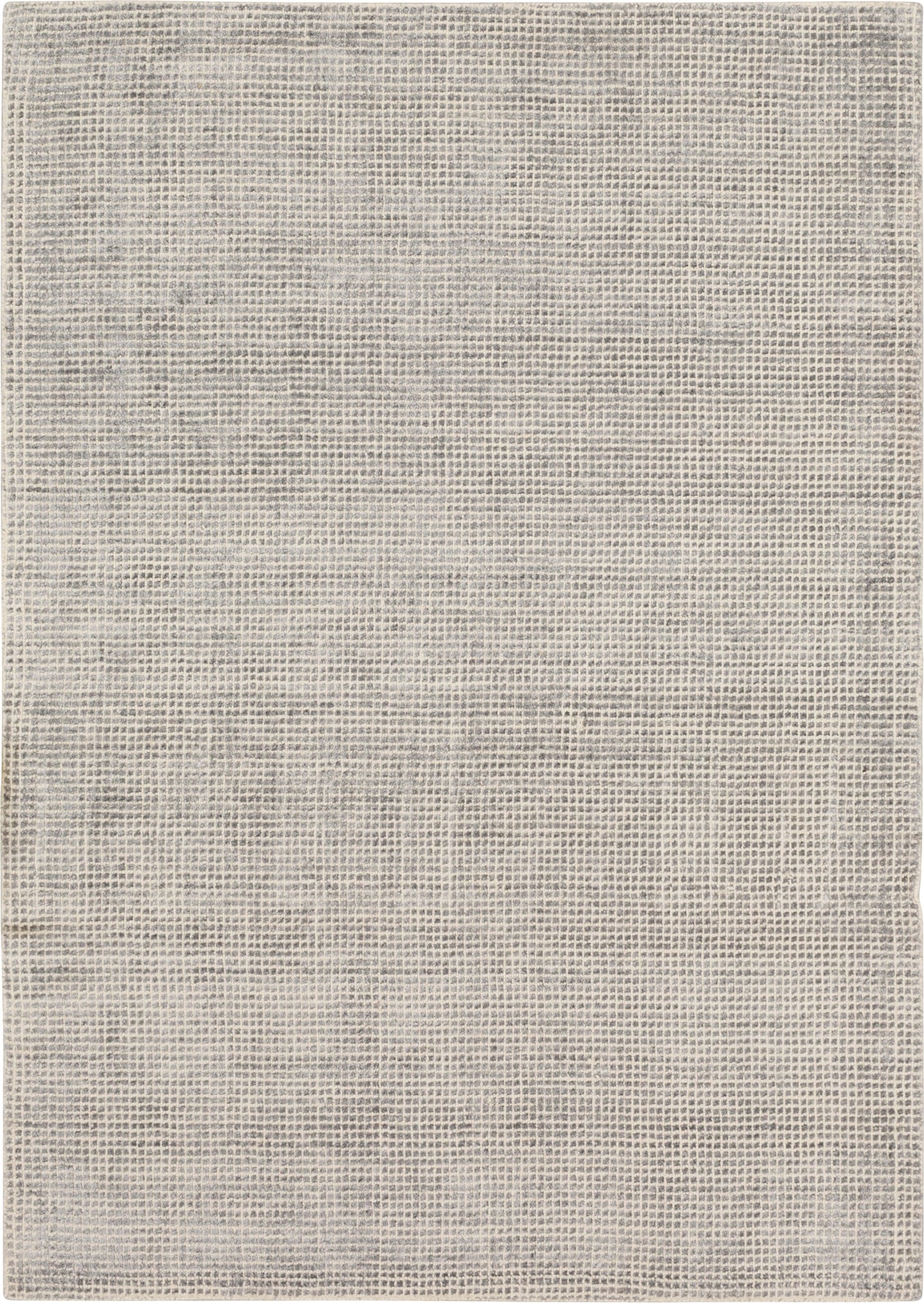 5' X 8'