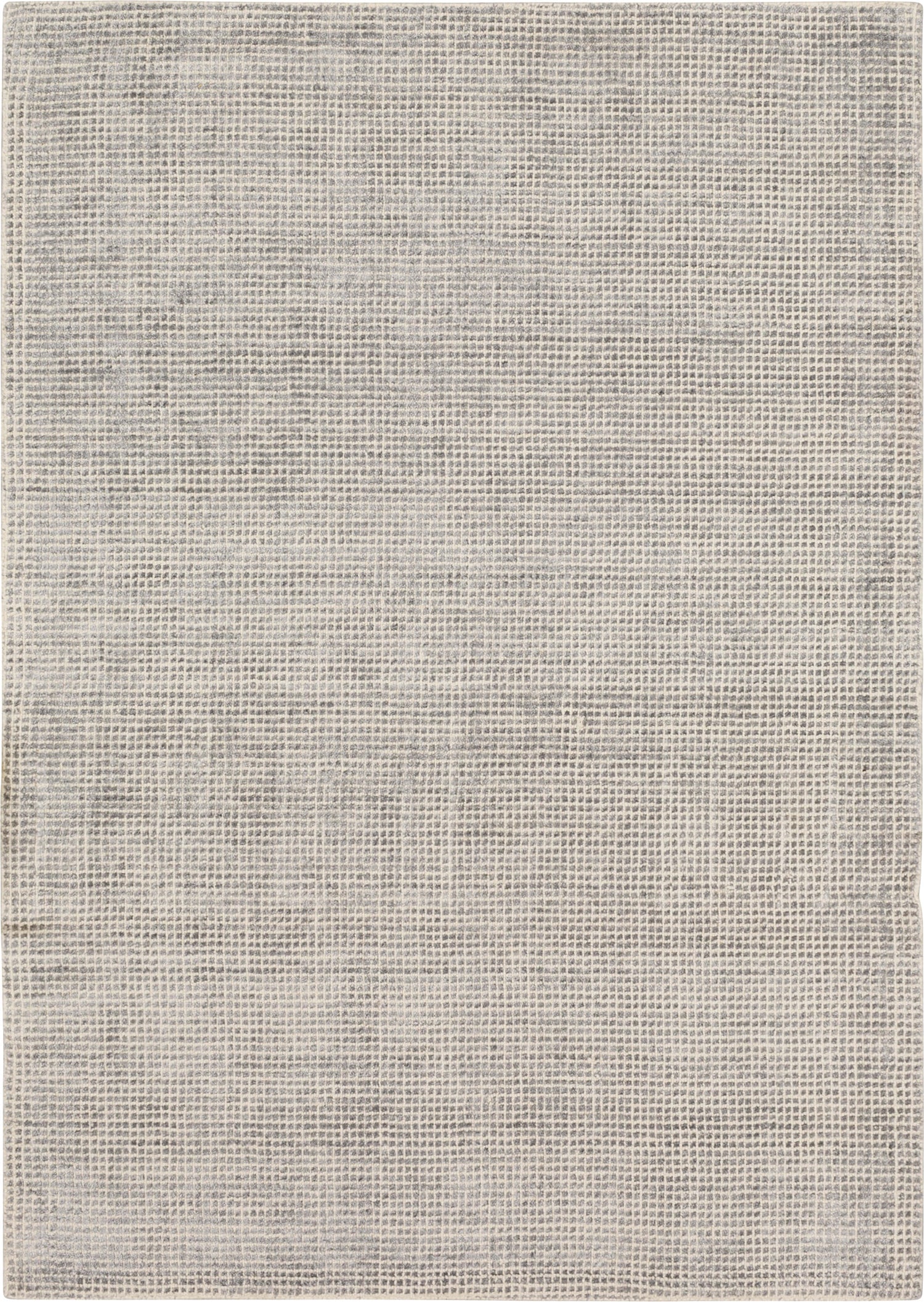 5' X 8'