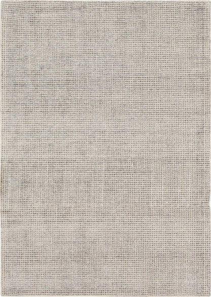 5' X 8'
