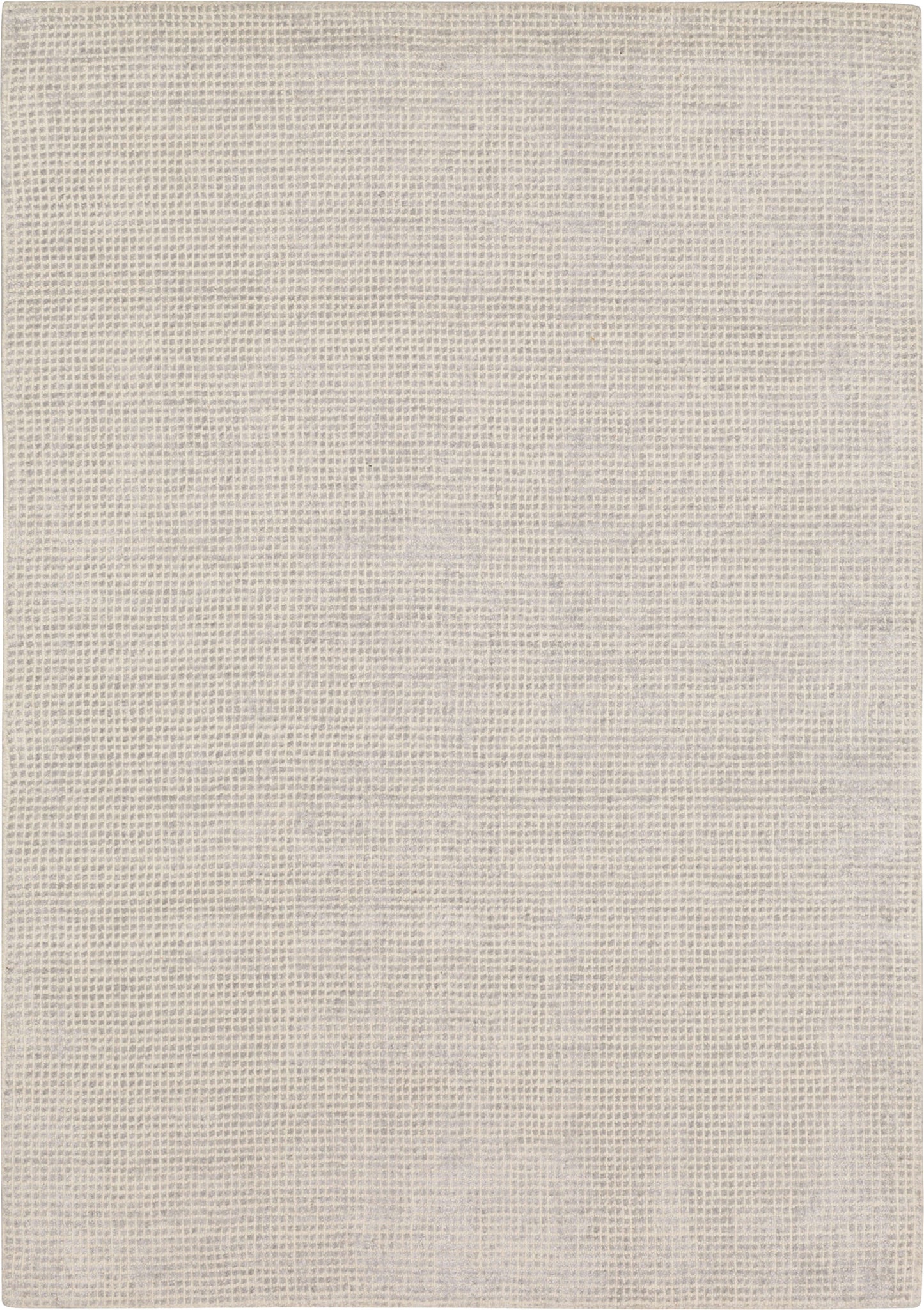 5' X 8'
