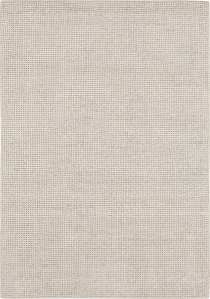 5' X 8'