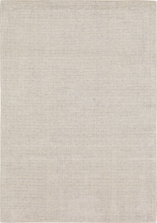 5' X 8'