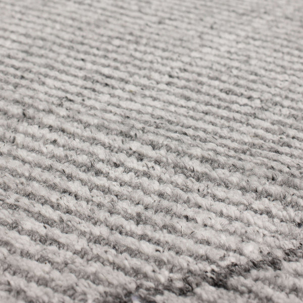 Fiber
