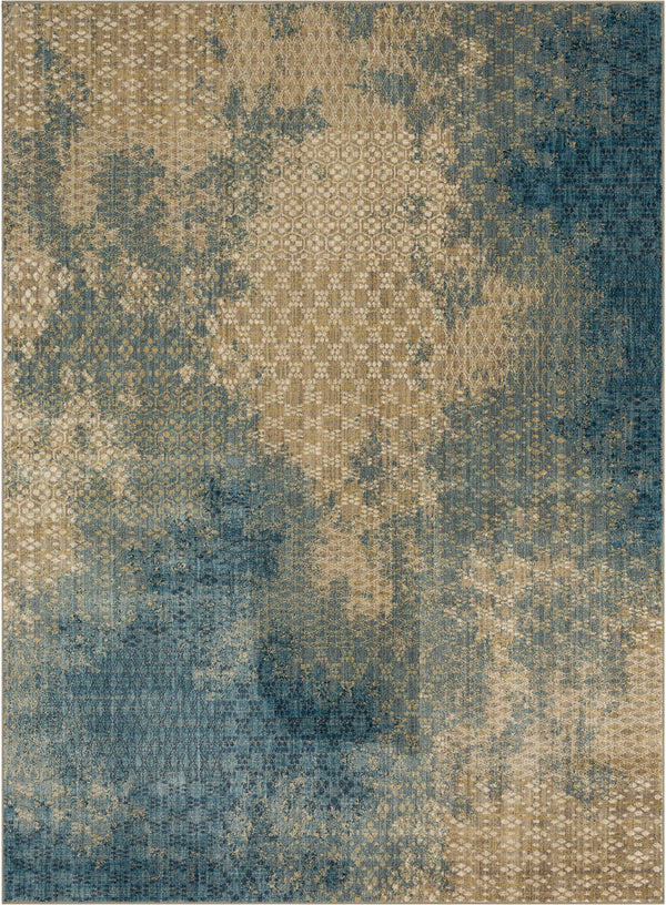 8'x11'