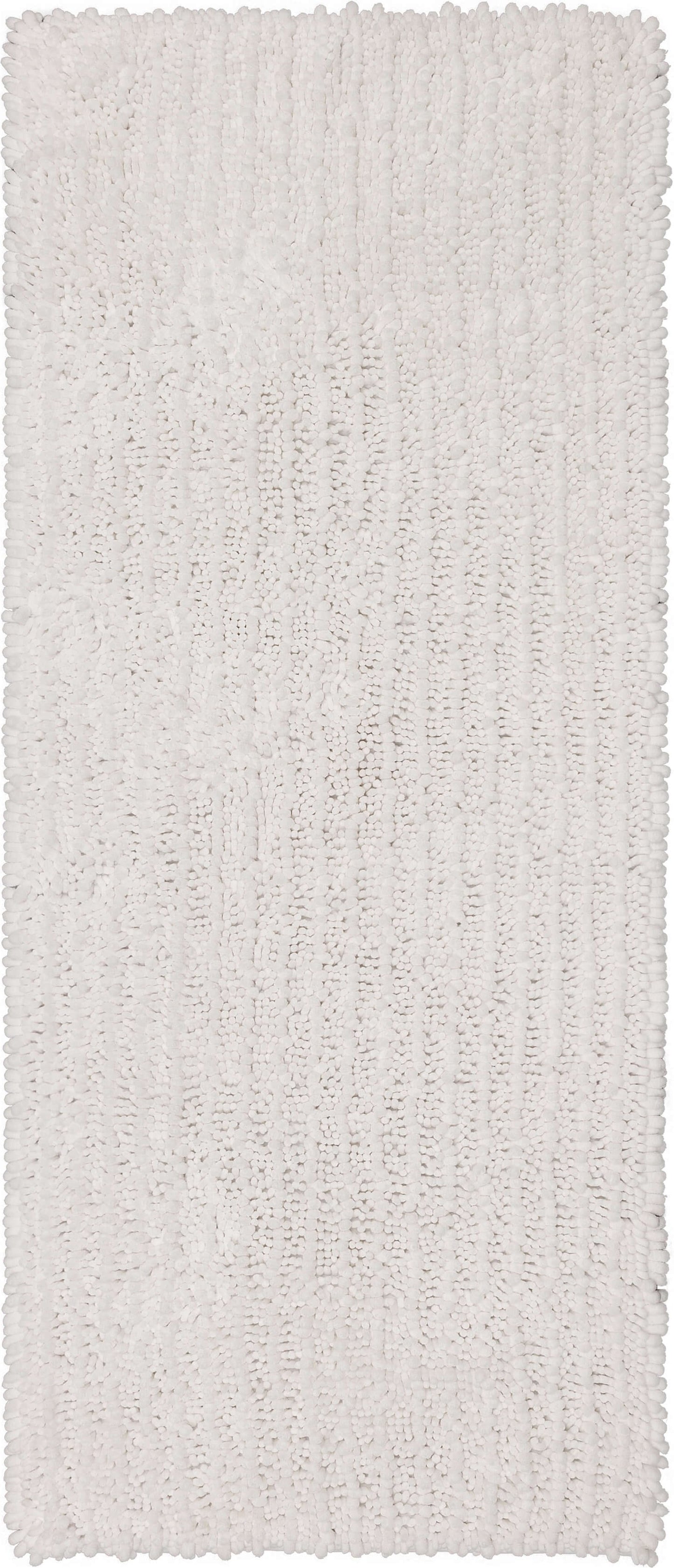  2' X 5' Runner