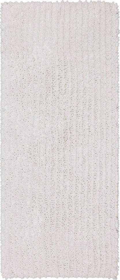  2' X 5' Runner