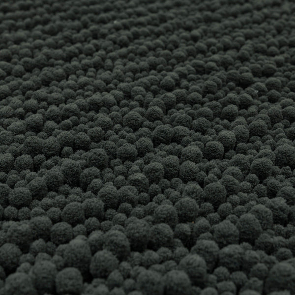 Fiber