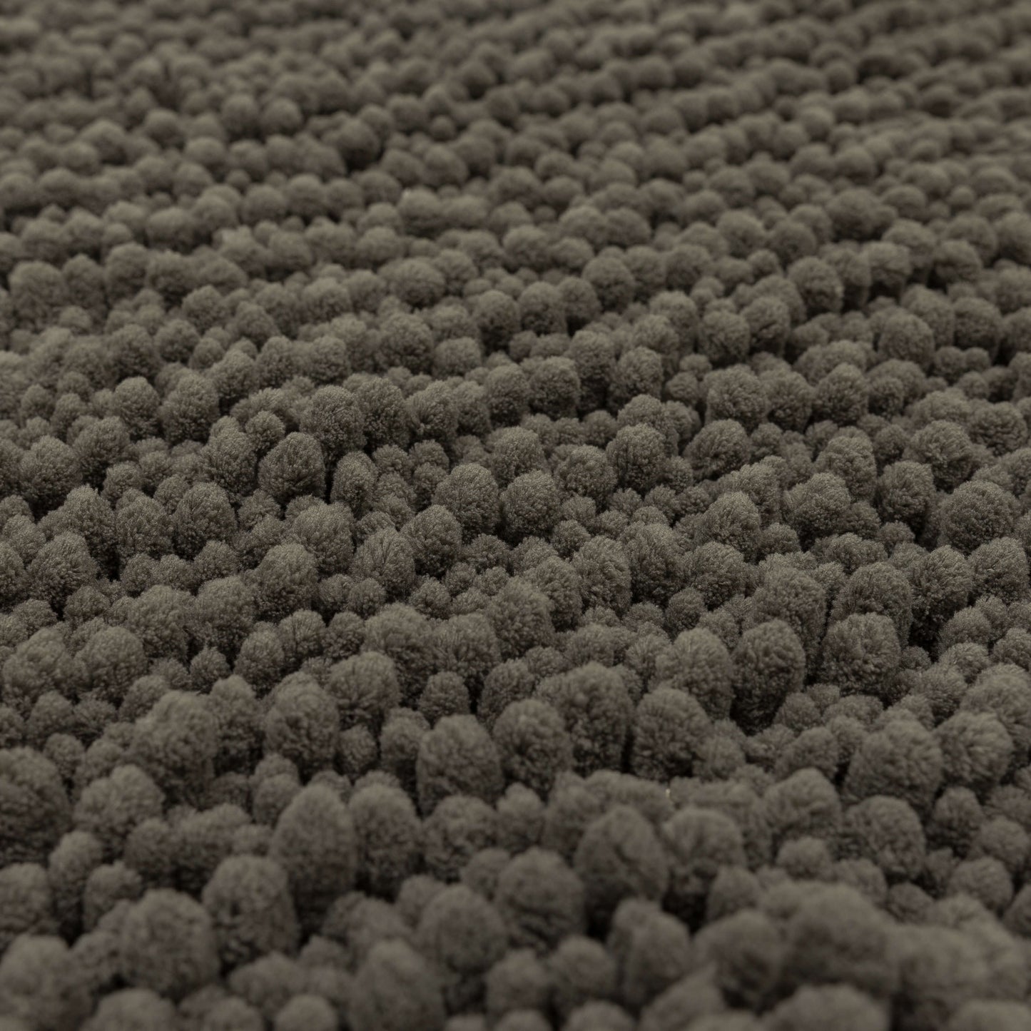 Fiber