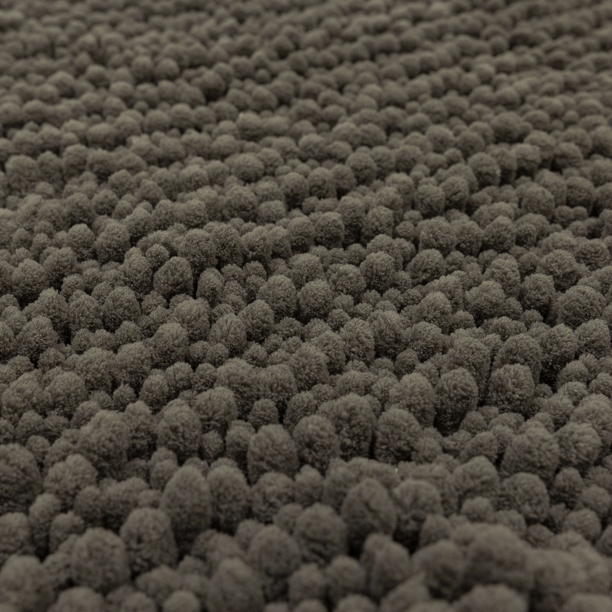 Fiber