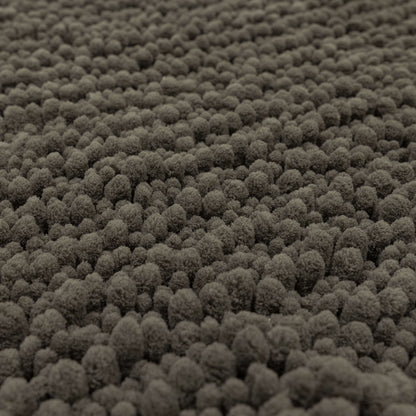 Fiber