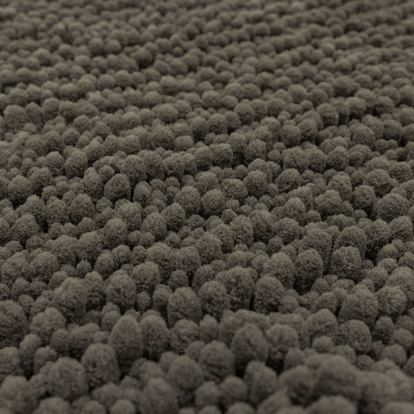 Fiber