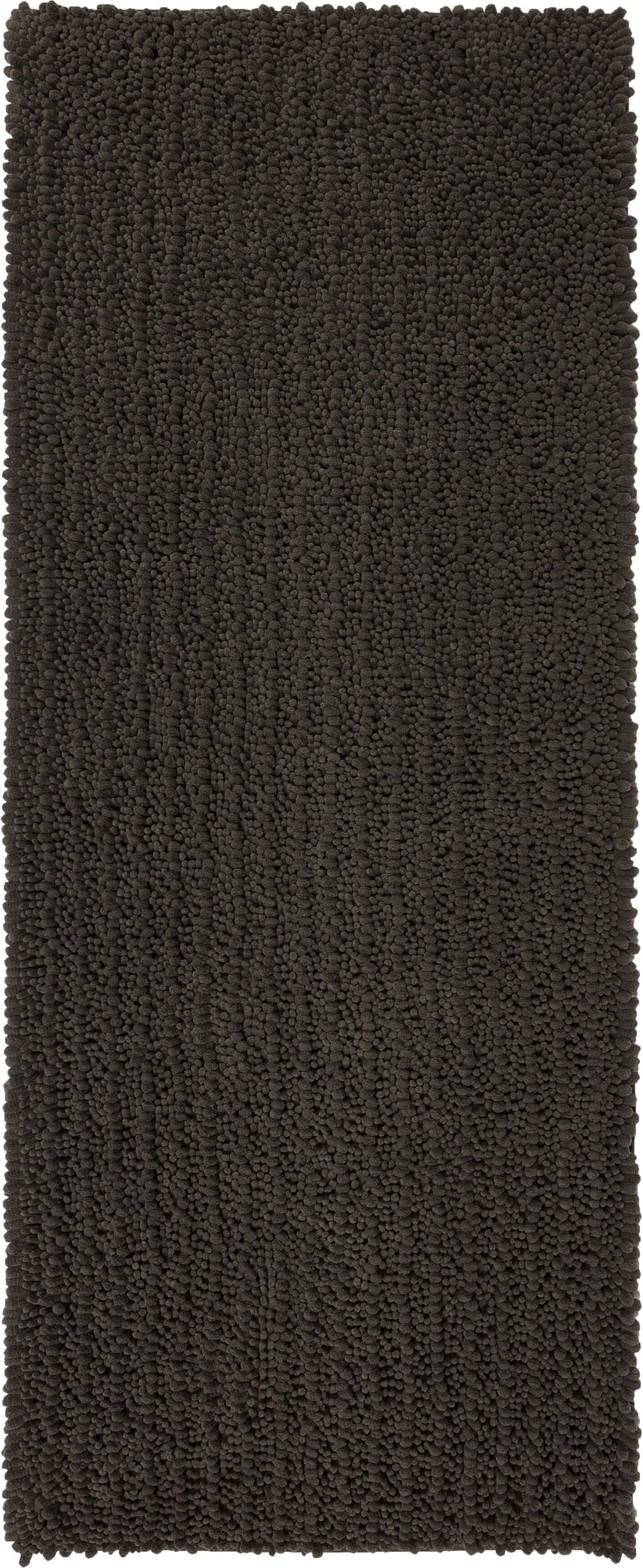 2' X 5' Runner