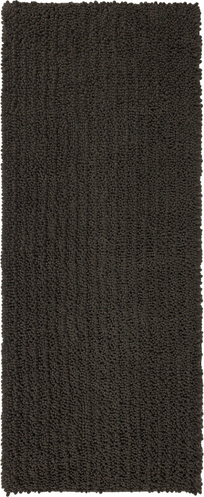 2' X 5' Runner